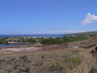 Hawaii 5-13-2006-0640.jpg