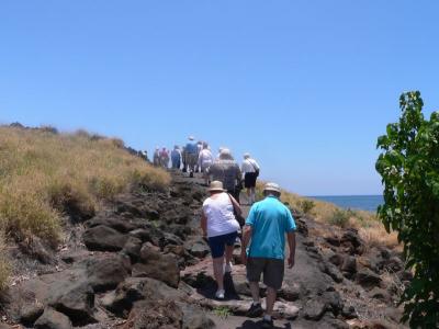 Hawaii 5-13-2006-0800.jpg