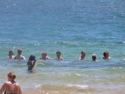 Hawaii 5-13-2006-0870.jpg