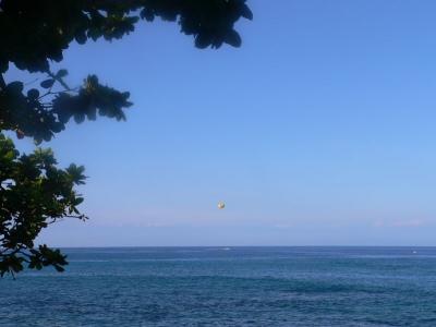 Hawaii 5-14-2006-0020.jpg