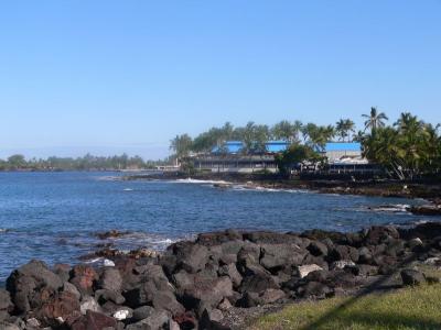 Hawaii 5-14-2006-0070.jpg