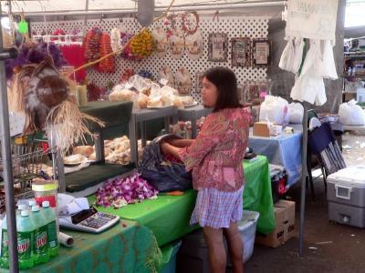 Hawaii 5-14-2006-0240.jpg