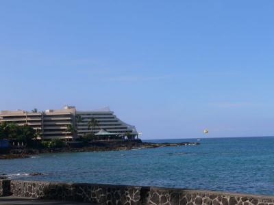 Hawaii 5-14-2006-0260.jpg