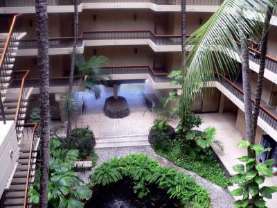 Hawaii 5-14-2006-0320.jpg