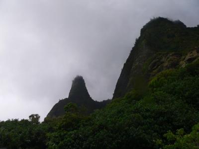 Hawaii 5-14-2006-0400.jpg