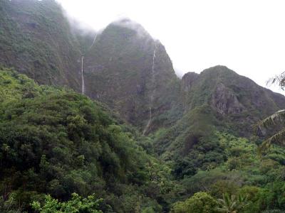 Hawaii 5-14-2006-0420.jpg