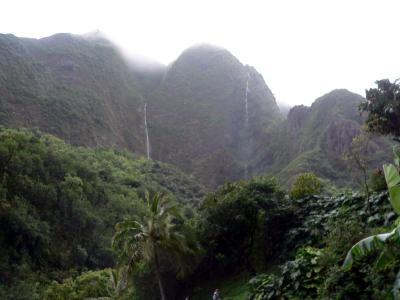 Hawaii 5-14-2006-0540.jpg