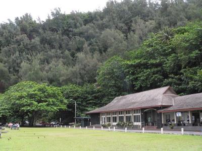 Hawaii 5-15-2006-0420.jpg