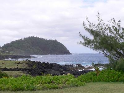 Hawaii 5-15-2006-0570.jpg