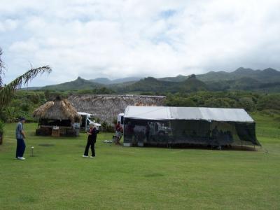 Hawaii 5-15-2006-0650.jpg