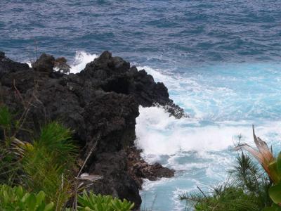 Hawaii 5-15-2006-0680.jpg