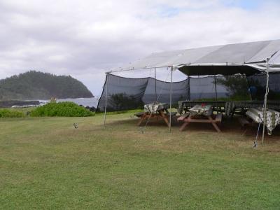 Hawaii 5-15-2006-0710.jpg