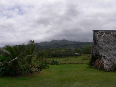 Hawaii 5-15-2006-0720.jpg