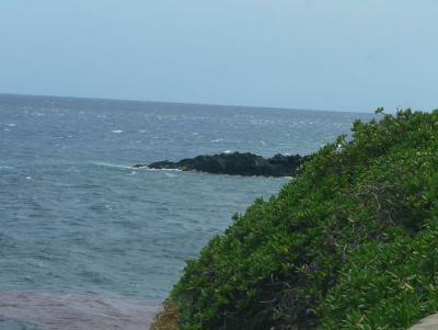 Hawaii 5-15-2006-0930.jpg