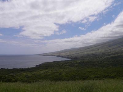 Hawaii 5-15-2006-0990.jpg