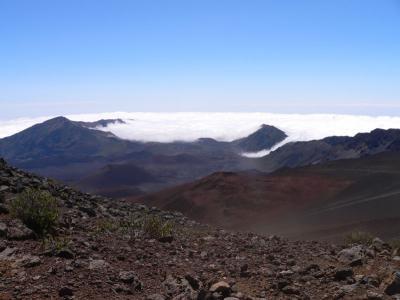 Hawaii 5-16-2006-0540.jpg