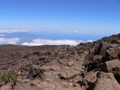 Hawaii 5-16-2006-0610.jpg
