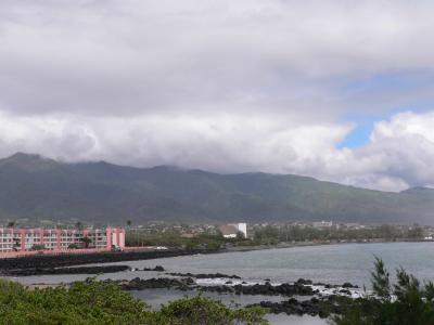 Hawaii 5-17-2006-0040.jpg