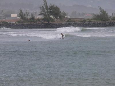 Hawaii 5-17-2006-0060.jpg