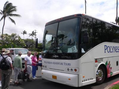 Hawaii 5-17-2006-0070.jpg