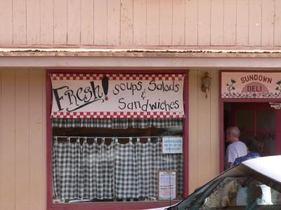 Hawaii 5-19-2006-0020.jpg