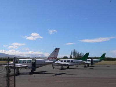 Hawaii 5-19-2006-0070.jpg
