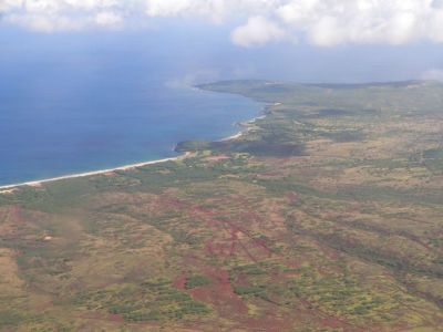 Hawaii 5-20-2006-0040.jpg