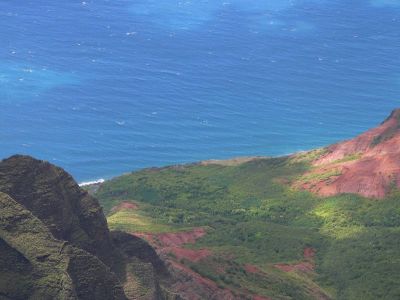 Hawaii 5-20-2006-0110.jpg