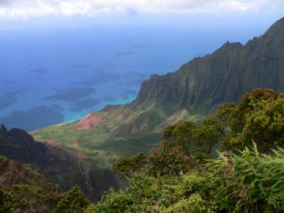 Hawaii 5-20-2006-0170.jpg