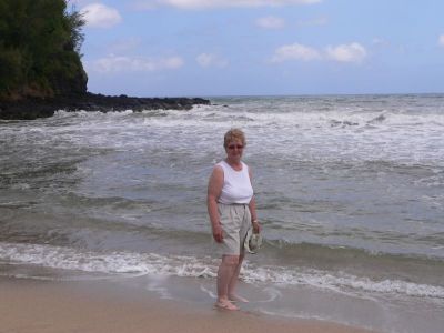 Hawaii 5-21-2006-0700.jpg