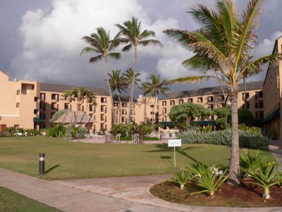 Hawaii 5-22-2006-0040.jpg