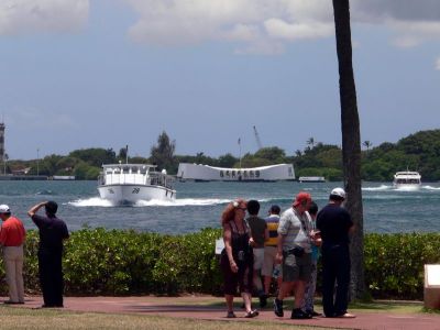 Hawaii 5-22-2006-0110.jpg