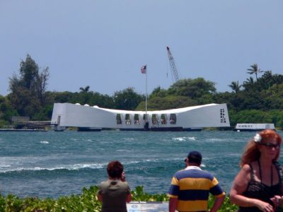 Hawaii 5-22-2006-0120.jpg