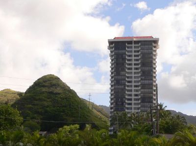 Hawaii 5-23-2006-0060.jpg