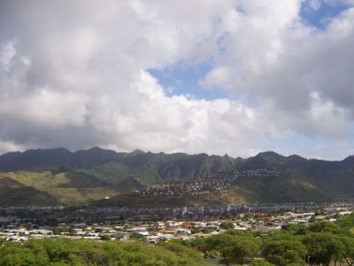 Hawaii 5-23-2006-0100.jpg