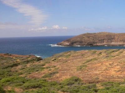 Hawaii 5-23-2006-0130.jpg