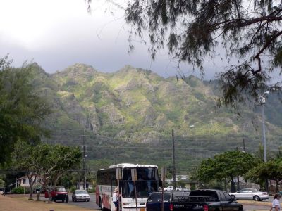 Hawaii 5-23-2006-0380.jpg