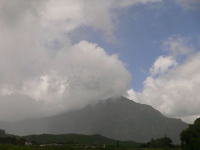 Hawaii 5-23-2006-0430.jpg