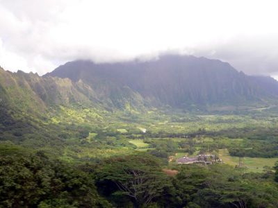 Hawaii 5-23-2006-0480.jpg