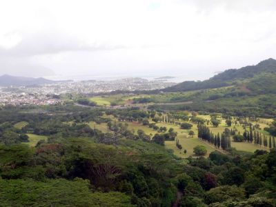 Hawaii 5-23-2006-0490.jpg