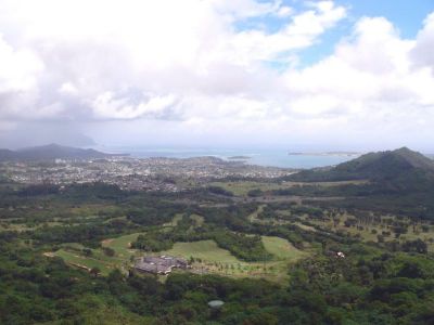 Hawaii 5-23-2006-0520.jpg