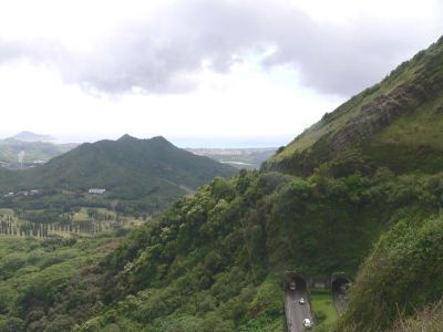 Hawaii 5-23-2006-0540.jpg