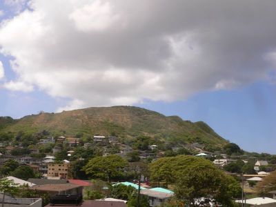 Hawaii 5-23-2006-0700.jpg