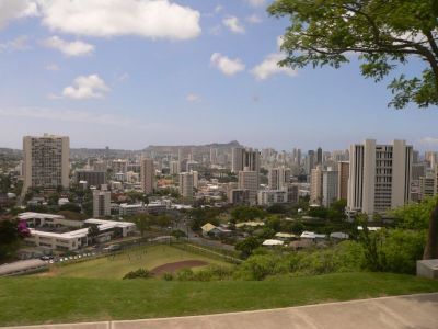Hawaii 5-23-2006-0750.jpg