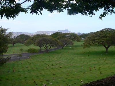 Hawaii 5-23-2006-0840.jpg