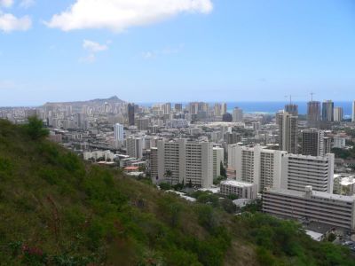 Hawaii 5-23-2006-0860.jpg