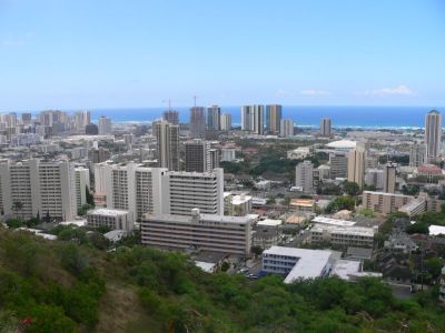 Hawaii 5-23-2006-0870.jpg