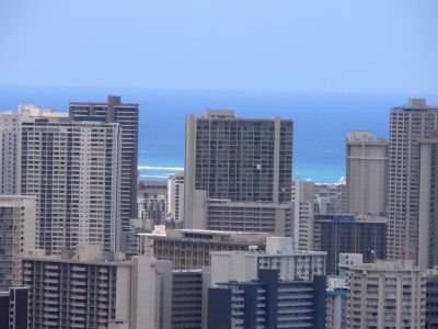 Hawaii 5-23-2006-0900.jpg