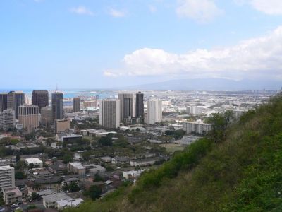 Hawaii 5-23-2006-0910.jpg