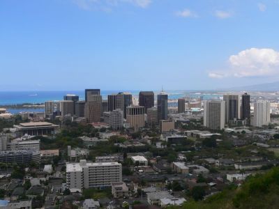 Hawaii 5-23-2006-0920.jpg